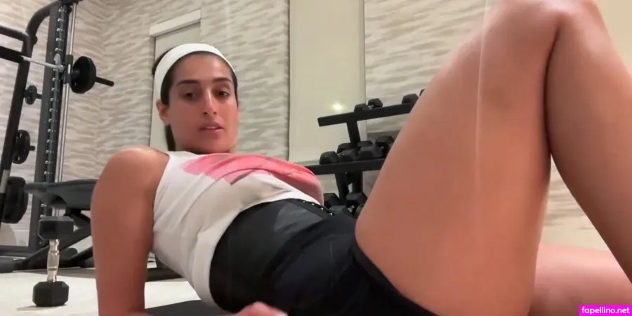 Camila Kent 6 OnlyFans Thumbnail #LoWlvZY5X9