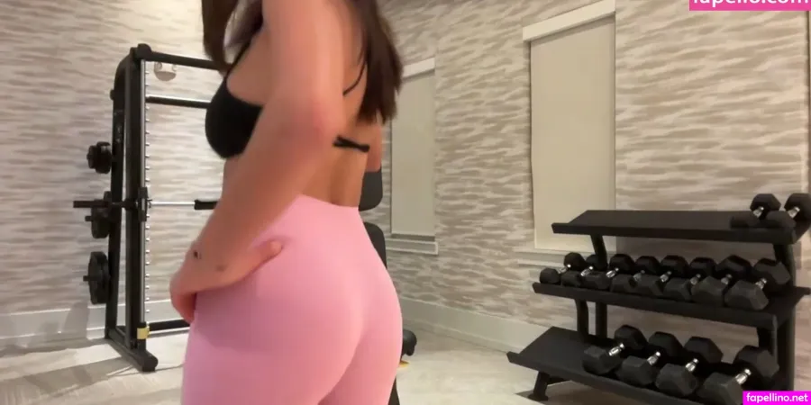 Camila Kent 6 OnlyFans Thumbnail #MvmTMDsoNt