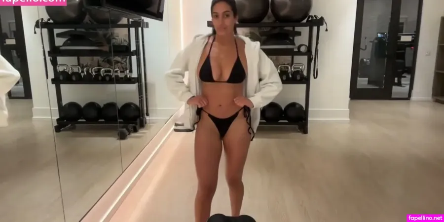 Camila Kent 6 OnlyFans Thumbnail #NLR6T5gf3G