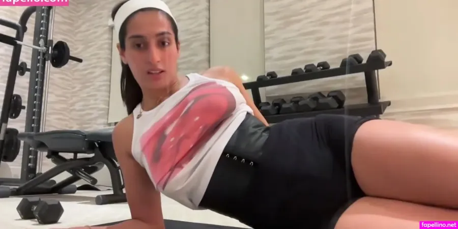 Camila Kent 6 OnlyFans Thumbnail #XBwtahsNtR
