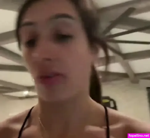 Camila Kent 6 OnlyFans Thumbnail #cc4rFogjZl