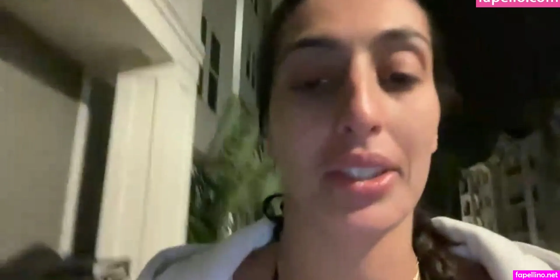 Camiliakxoxo, camilakent Nude Leaked OnlyFans Photo #hC01Lity4A