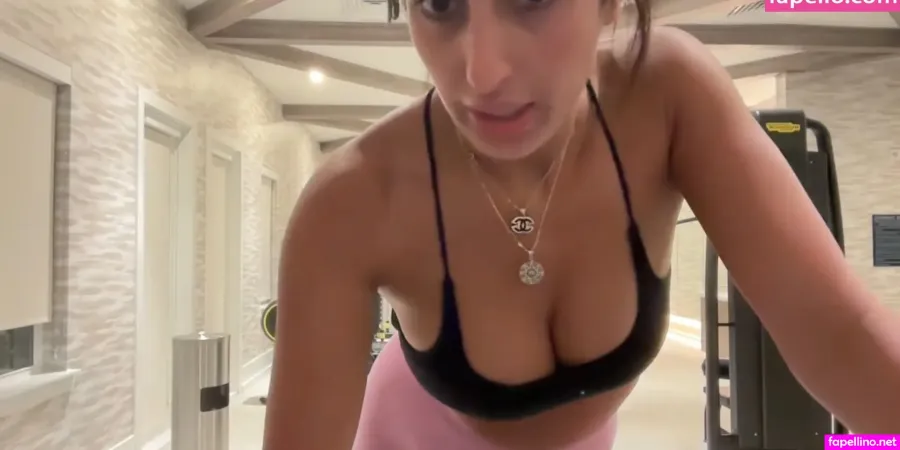 Camila Kent 6 OnlyFans Thumbnail #pK2OmsikTz