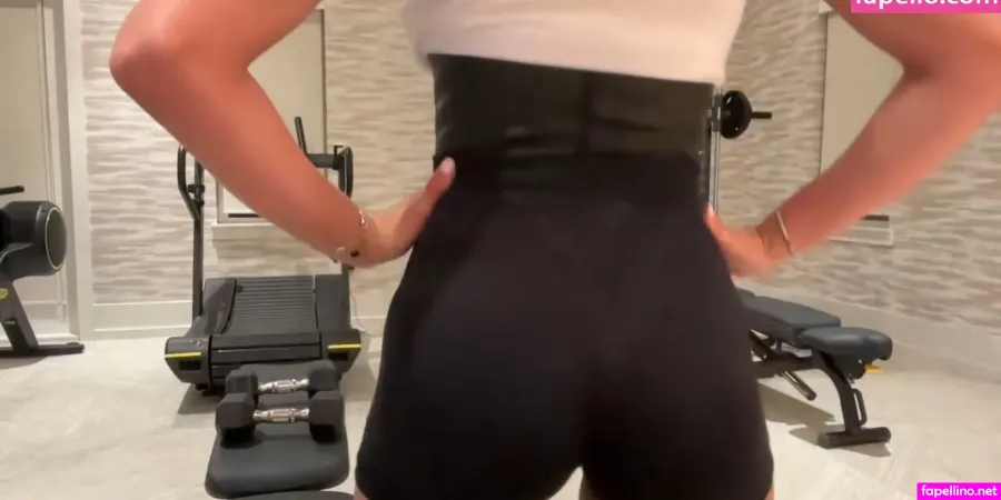 Camila Kent 6 OnlyFans Thumbnail #qovHjdH96r