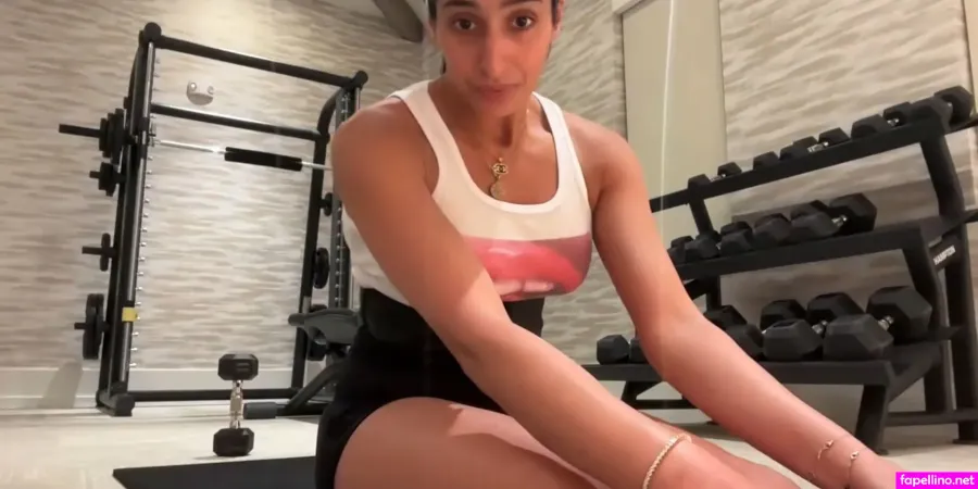 Camila Kent 6 OnlyFans Thumbnail #qvKAm6Bj7Y
