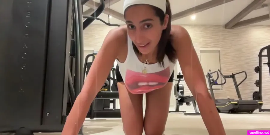 Camila Kent 6 OnlyFans Thumbnail #xeKtjZXvMZ