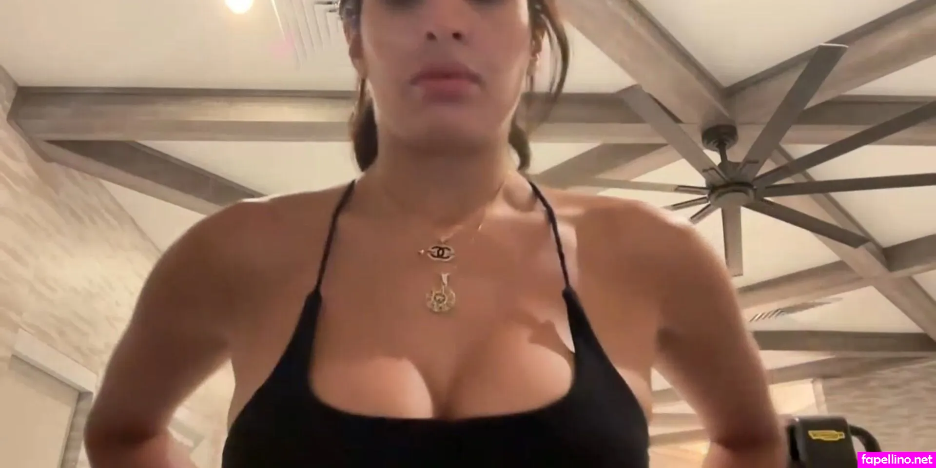 Camiliakxoxo, camilakent Nude Leaked OnlyFans Photo #ybDBtH6neX