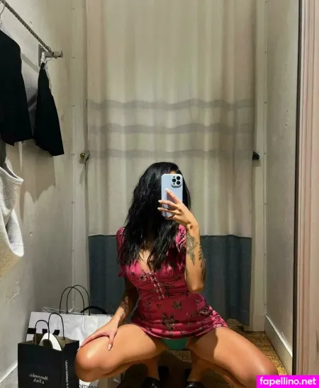 Camila Killa 2 OnlyFans Thumbnail #1SQSWvsmcv