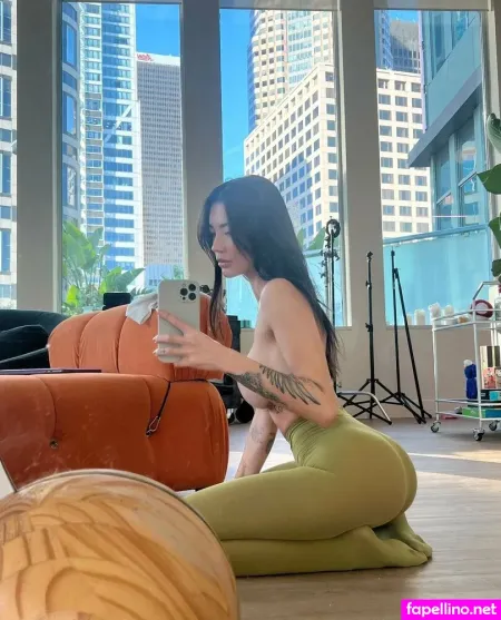 Camila Killa 2 OnlyFans Thumbnail #U8zMvmn3Io