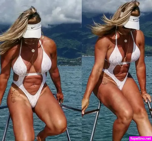 Camila Kiss OnlyFans Thumbnail #9tvN3H6022
