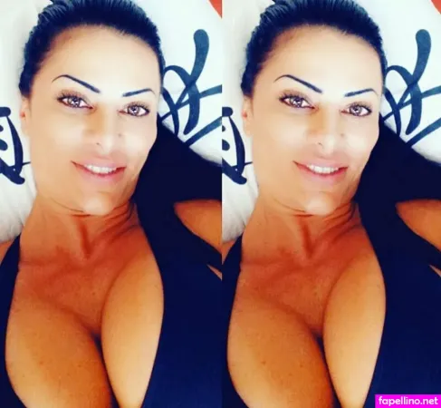 Camila Kiss OnlyFans Thumbnail #AYp4hNIBS2