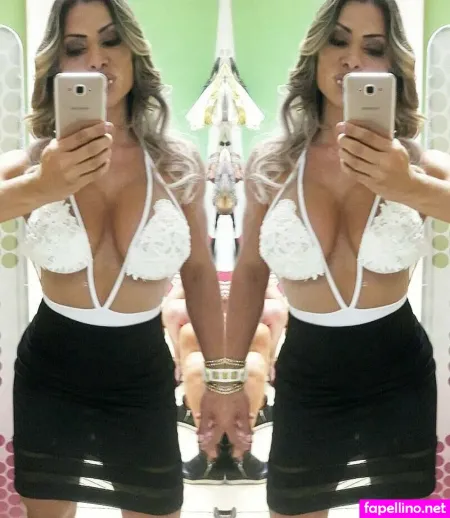 Camila Kiss OnlyFans Thumbnail #RxaQt9ncHY
