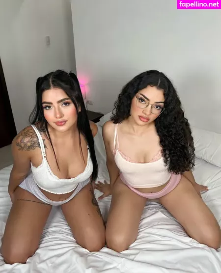 Camila Krystel OnlyFans Thumbnail #9qhSOJe5nf