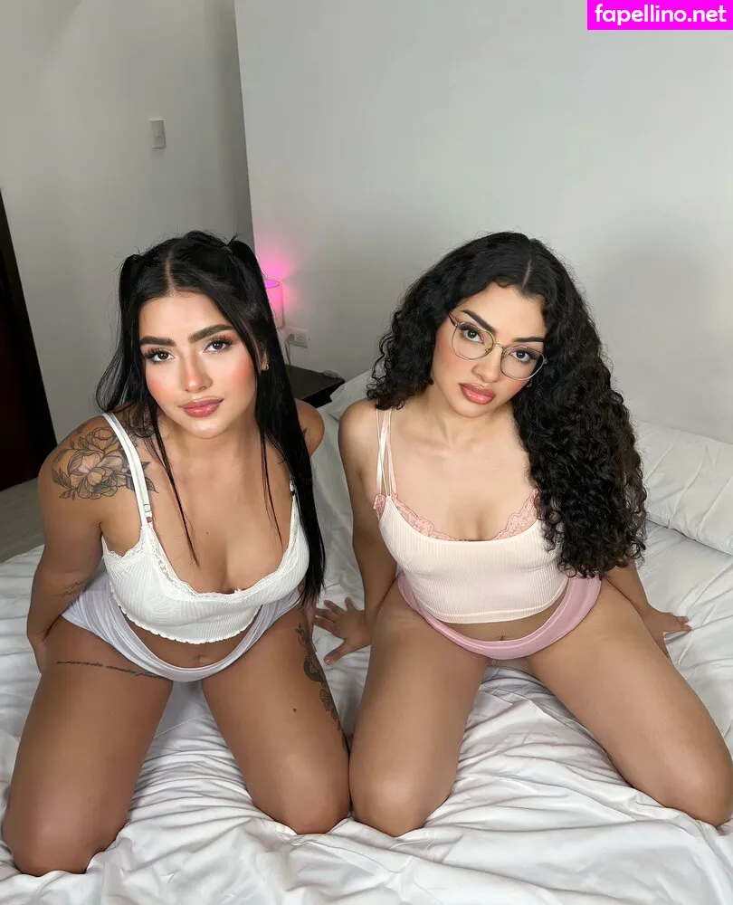 camila_krystel, camilakrystel2, camilakrystelof Nude Leaked OnlyFans Photo #9qhSOJe5nf