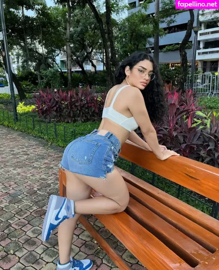 Camila Krystel OnlyFans Thumbnail #NogD9qFMhP