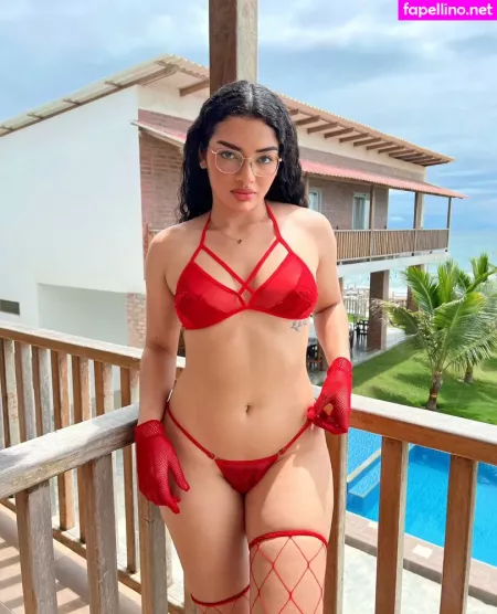 Camila Krystel OnlyFans Thumbnail #PR3oEM9Q12