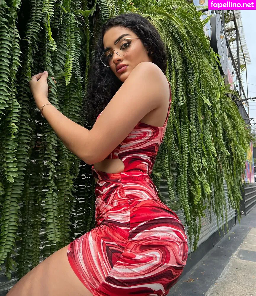 camila_krystel, camilakrystel2, camilakrystelof Nude Leaked OnlyFans Photo #TM4TMYv08O