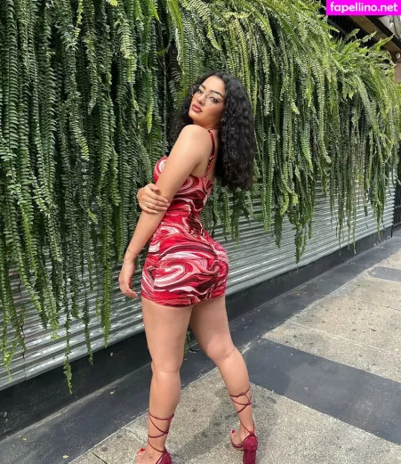 Camila Krystel OnlyFans Thumbnail #VIbioWAtaK