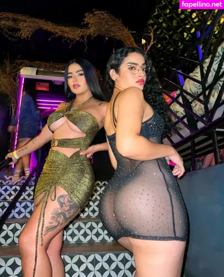 Camila Krystel OnlyFans Thumbnail #Xb6YWAVQ9L