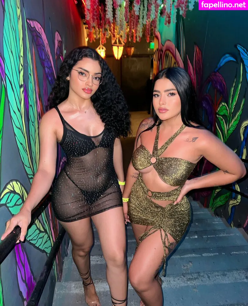 camila_krystel, camilakrystel2, camilakrystelof Nude Leaked OnlyFans Photo #ttgh60Ss6W