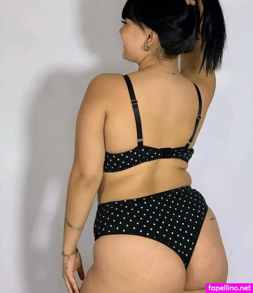 _caam_, camiileguizamon11 Nude Leaked OnlyFans Photo #2Q8vSD2ZgC