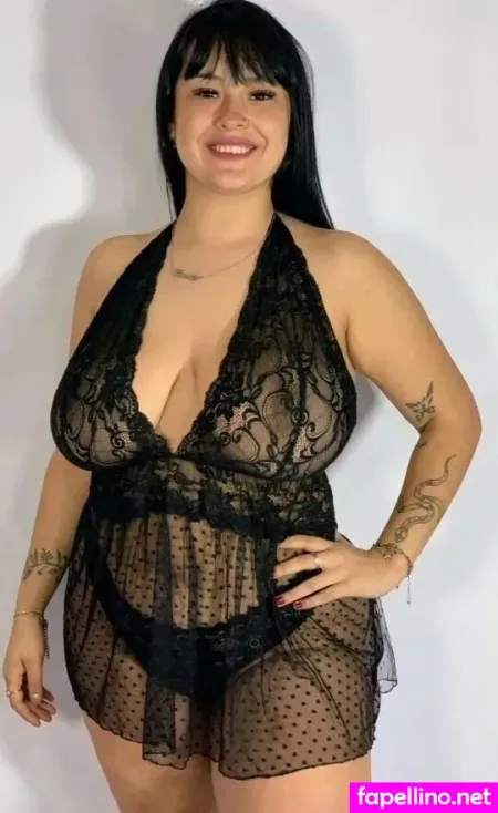Camila Leguizamon OnlyFans Thumbnail #5ZnrcEArJr
