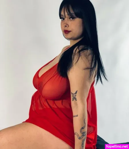 Camila Leguizamon OnlyFans Thumbnail #67RzdXTrjJ