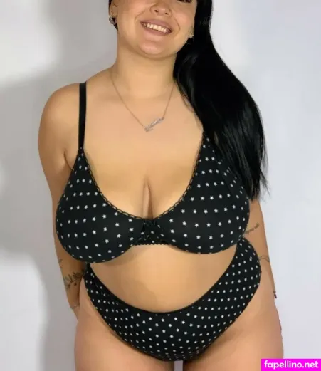 Camila Leguizamon OnlyFans Thumbnail #7WvjURvYKX
