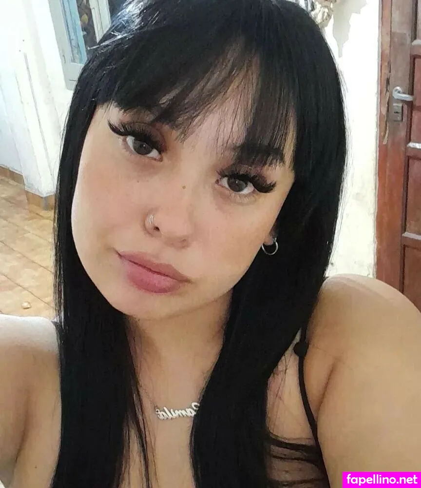 _caam_, camiileguizamon11 Nude Leaked OnlyFans Photo #EyB50eNTO2