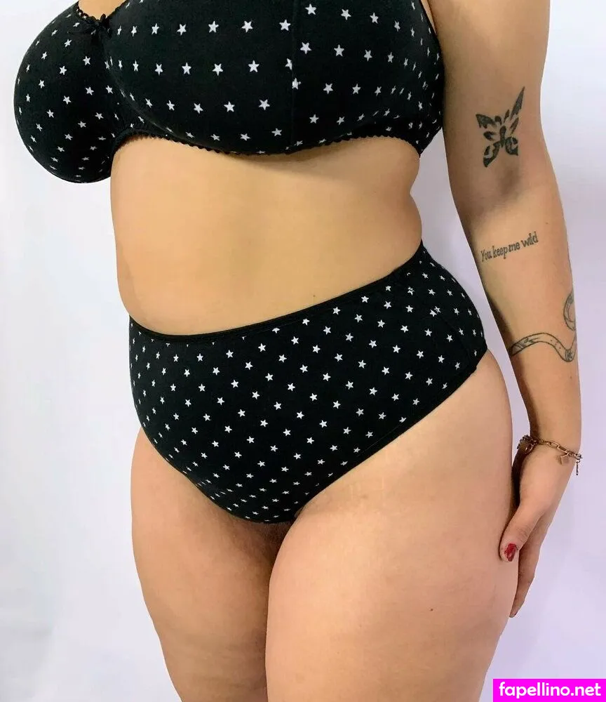 _caam_, camiileguizamon11 Nude Leaked OnlyFans Photo #GsXFD0sU9A