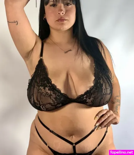 Camila Leguizamon OnlyFans Thumbnail #KemPnIE85E