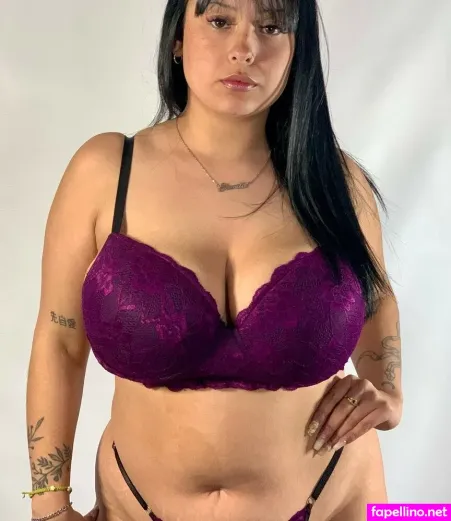 Camila Leguizamon OnlyFans Thumbnail #LLIXV7Sw73