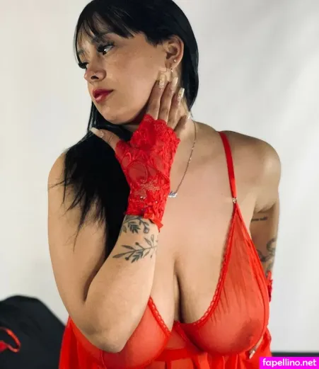 Camila Leguizamon OnlyFans Thumbnail #O4Nf0m8JpE