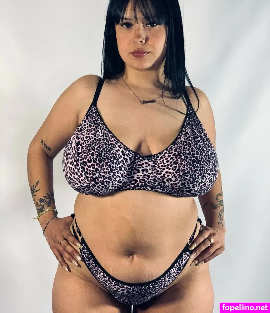 _caam_, camiileguizamon11 Nude Leaked OnlyFans Photo #P6TikeW0wm