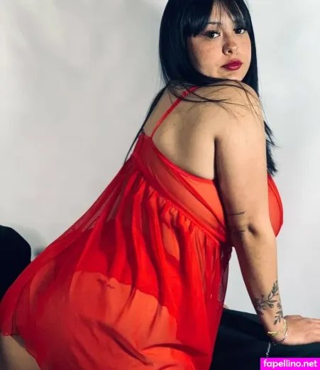 Camila Leguizamon OnlyFans Thumbnail #WXJgAWM93m