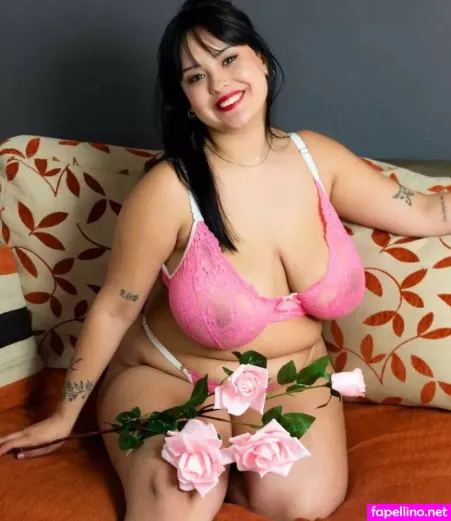 Camila Leguizamon OnlyFans Thumbnail #X5qiBucgtu