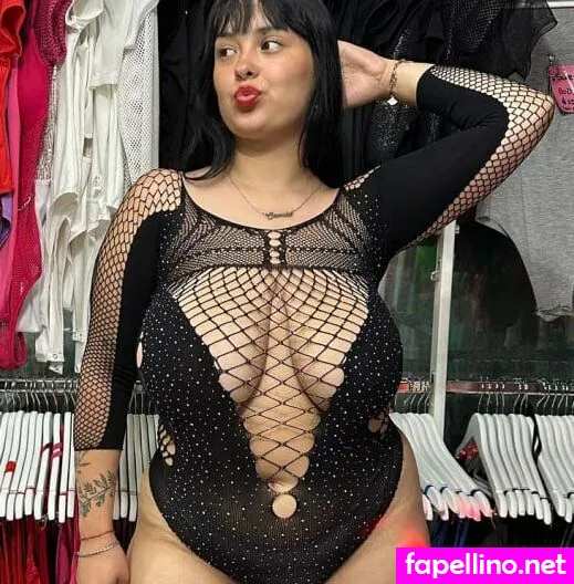 _caam_, camiileguizamon11 Nude Leaked OnlyFans Photo #eGZTKN0WoA