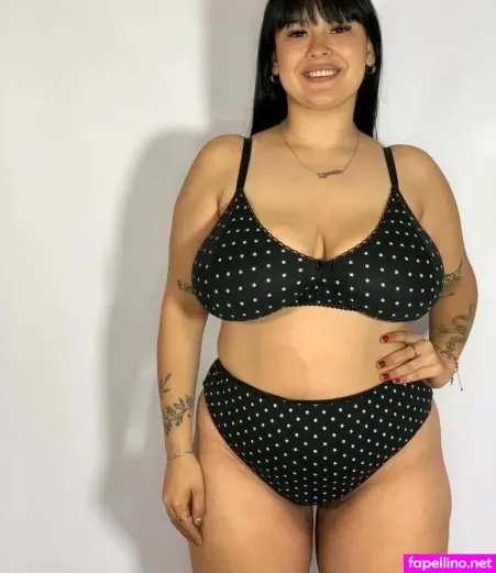 Camila Leguizamon OnlyFans Thumbnail #ePiyHGHZUd