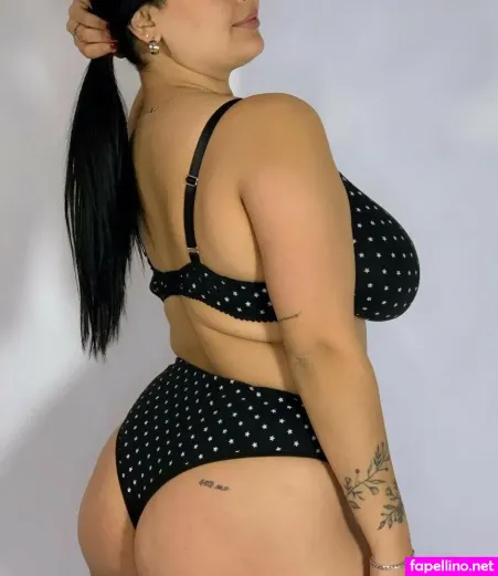 Camila Leguizamon OnlyFans Thumbnail #fTuYKhQRNt