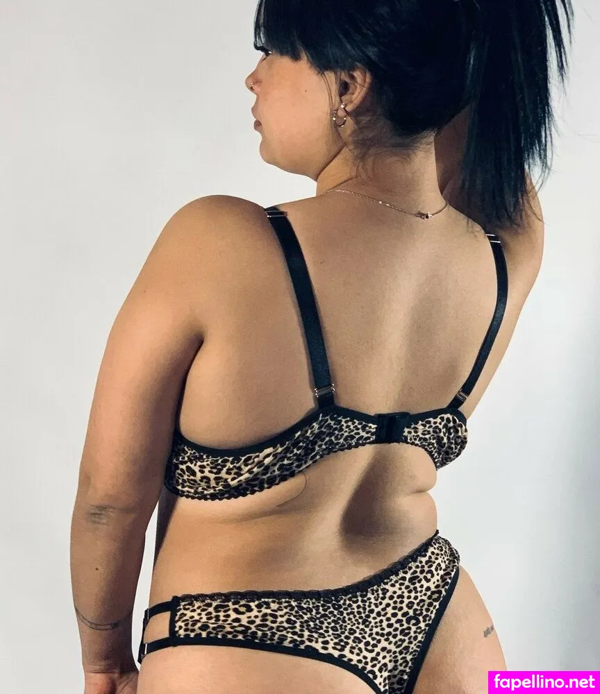 _caam_, camiileguizamon11 Nude Leaked OnlyFans Photo #feQnMBrZyI