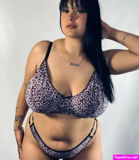 Camila Leguizamon OnlyFans Thumbnail #l3cpu7qZbw