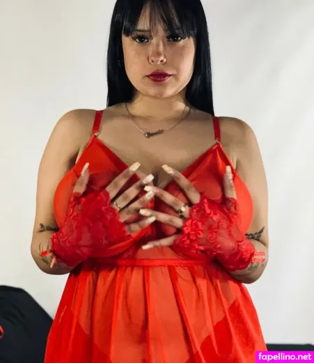 Camila Leguizamon OnlyFans Thumbnail #lBhA5uTkff