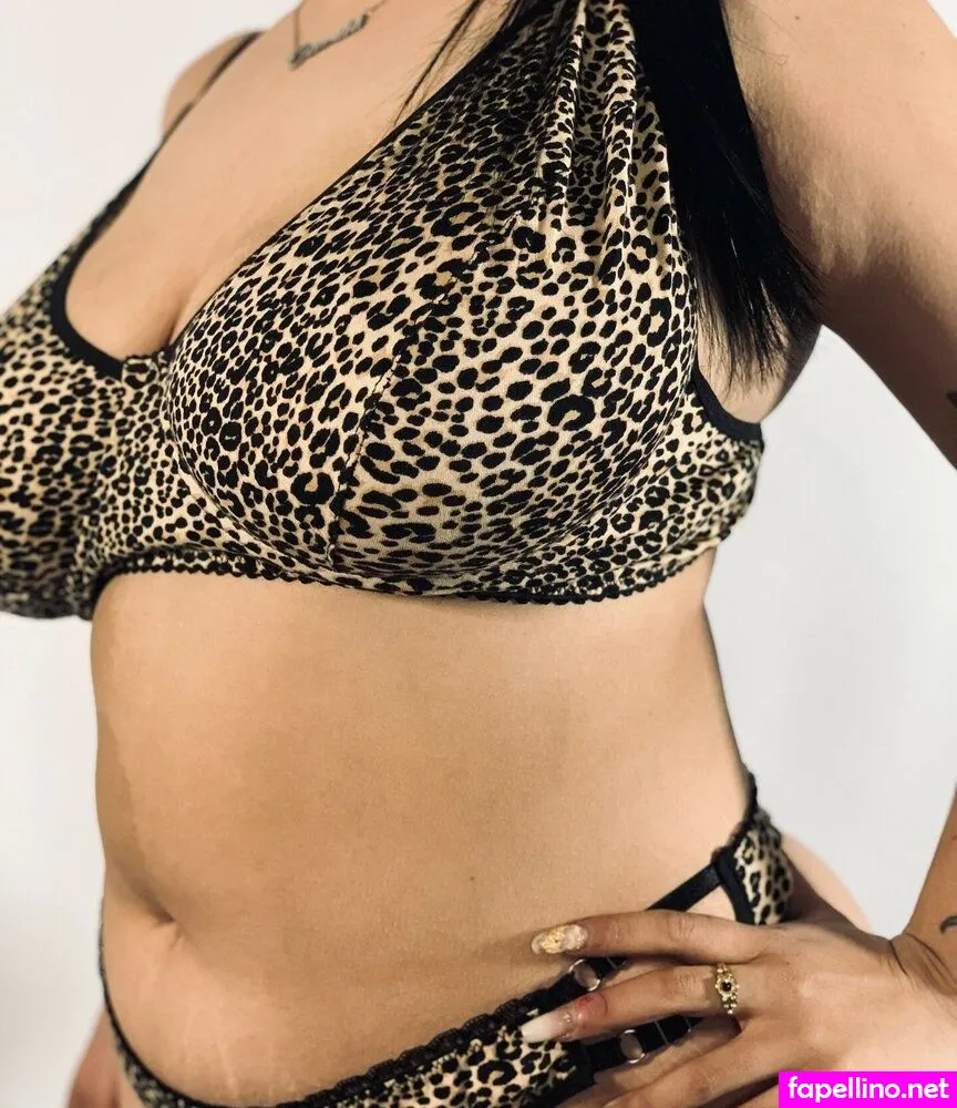 _caam_, camiileguizamon11 Nude Leaked OnlyFans Photo #ob3jBlMkPu