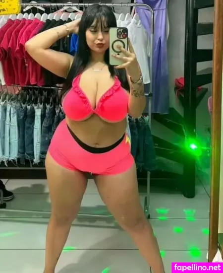 Camila Leguizamon OnlyFans Thumbnail #sEtWLWutQE