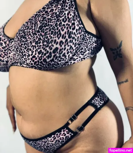 Camila Leguizamon OnlyFans Thumbnail #tP1n2e8FF1