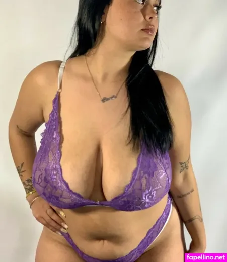 Camila Leguizamon OnlyFans Thumbnail #yOosxkxcwX