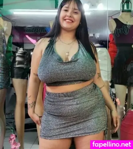 Camila Leguizamon OnlyFans Thumbnail #z3CY8uDItm