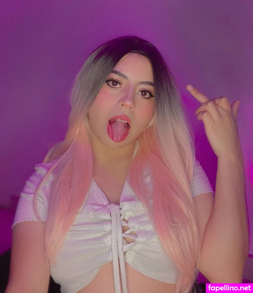 camila_liim2 Nude Leaked OnlyFans Photo #5nV7tfjtkz