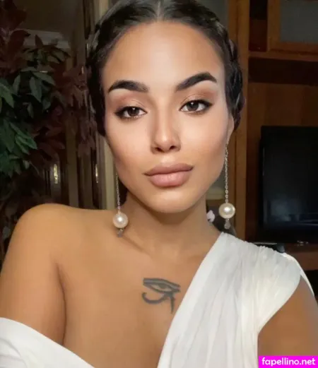 Camila Maara OnlyFans Thumbnail #AcjT3unumb