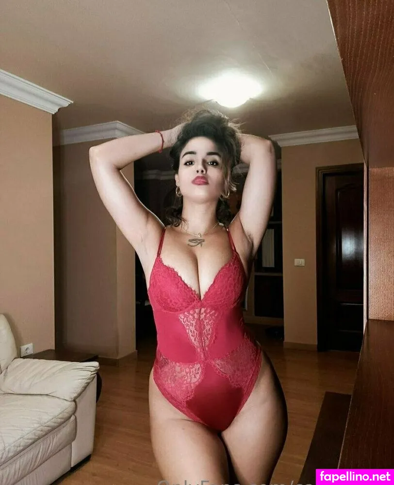 CoffeeCami, camila_95, coffecam1 Nude Leaked OnlyFans Photo #NlvUKL5CYV